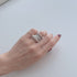 tweed ring
